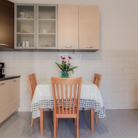 Bed and Breakfast Bea Roma Экстерьер фото